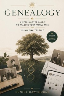 Genealogy