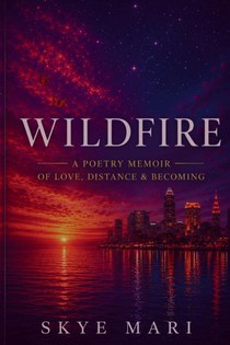 WILDFIRE