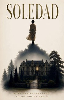 Soledad