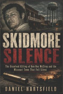 Skidmore Silence