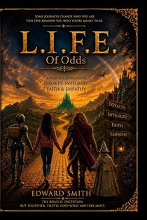L.I.F.E. Of Odds