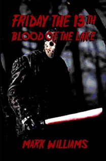 Williams, M: Friday the 13th