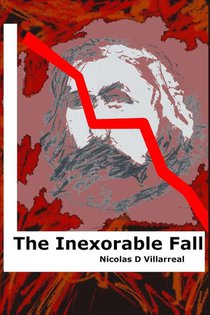 The Inexorable Fall