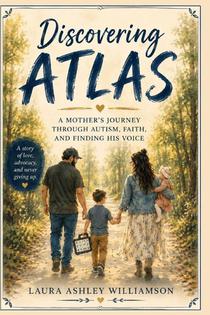 Discovering Atlas