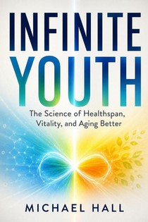 Infinite Youth