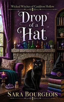 Drop of a Hat