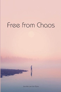 Free from Chaos
