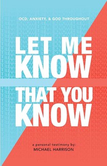Let Me Know That You Know