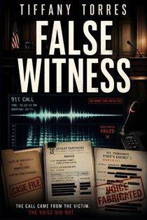 False Witness