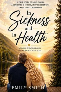 Smith, E: In Sickness and In Health