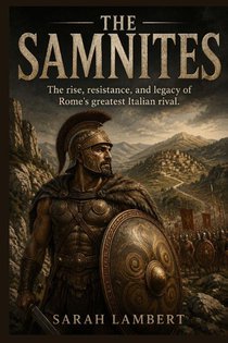 THE SAMNITES