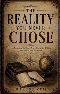 The Reality You Never Chose
