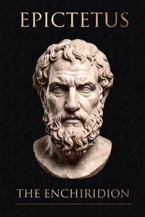 EPICTETUS
