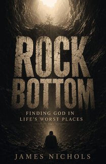 Nichols, J: Rock Bottom
