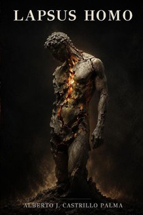 Castrillo Palma, A: Lapsus Homo