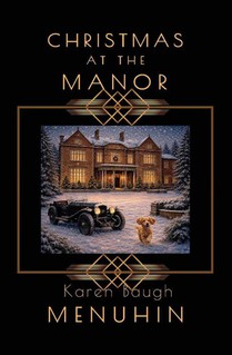 Menuhin, K: Christmas at The Manor