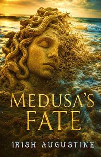 Augustine, I: Medusa's Fate