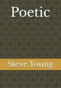 Young, S: Poetic