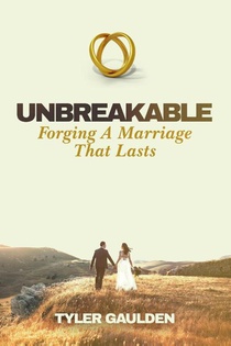 Unbreakable
