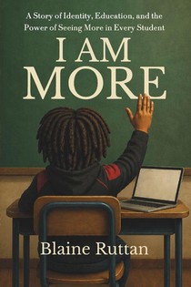 I Am More