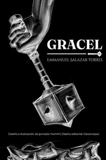 Salazar Torres, E: Gracel