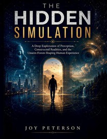 Peterson, J: Hidden Simulation