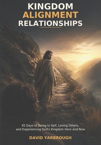 Kingdom Alignment Relationships