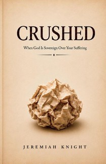 CRUSHED