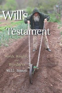 Bason, W: Will's Testament