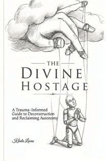 The Divine Hostage