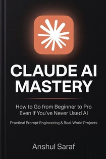 Claude AI Mastery (2026-Edition)