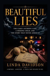 Beautiful Lies