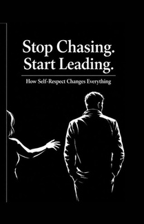 Bennett, L: Stop Chasing Start Leading