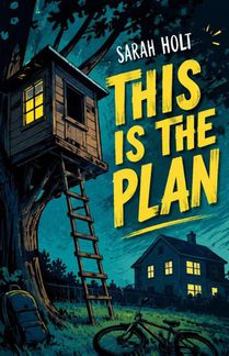 This Is the Plan