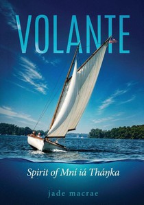 Volante