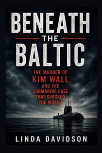 Beneath the Baltic
