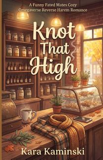 Knot That High