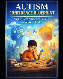 Autism Confidence Blueprint