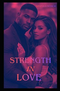 Strength In Love