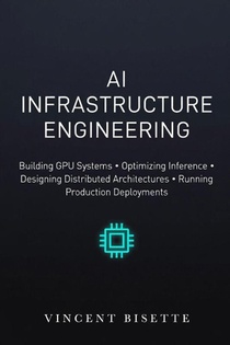 AI Infrastructure Engineering