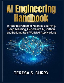 AI Engineering Handbook