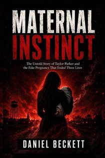 Maternal Instinct