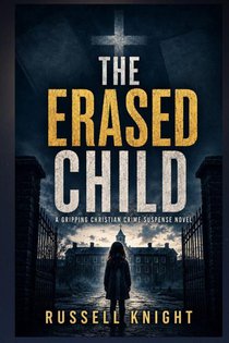 The Erased Child