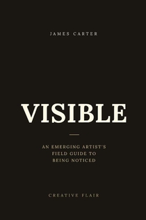 VISIBLE