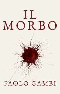 Gambi, P: Morbo