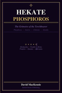 HEKATE PHOSPHOROS