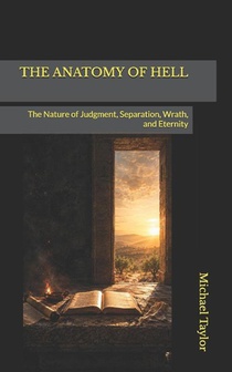 THE ANATOMY OF HELL