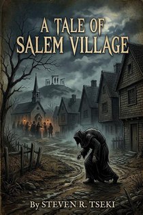 A Tale of Salem Village
