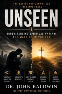 Unseen