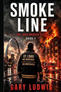 Smoke Line